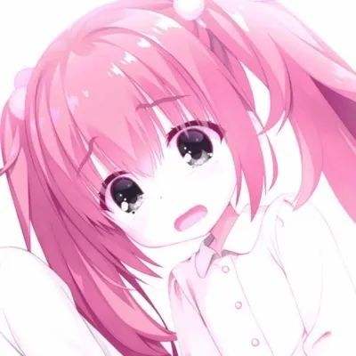 女仆大师手机版下载