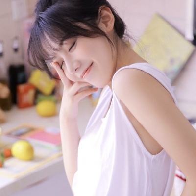 热血群侠传ol卡牌手游(暂未上线)v1.5.9.000 安卓版
