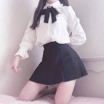 放置英雄坛手游下载